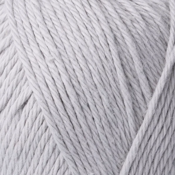 Yarn and Colors Favorite
